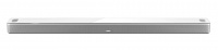 Саундбар Bose Smart Ultra Soundbar Arctic White (882963-5240) 4 – techzone.com.ua