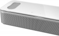 Саундбар Bose Smart Ultra Soundbar Arctic White (882963-5240) 3 – techzone.com.ua