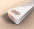 Саундбар Bose Smart Ultra Soundbar Arctic White (882963-5240) 8 – techzone.com.ua