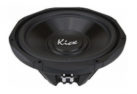 Сабвуфер Kicx STQ-300 (2816) 1 – techzone.com.ua