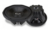 Сабвуфер Kicx STQ-300 (2816) 2 – techzone.com.ua