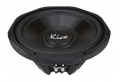 Сабвуфер Kicx STQ-300 (2816) 1 – techzone.com.ua