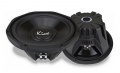 Сабвуфер Kicx STQ-300 (2816) 2 – techzone.com.ua