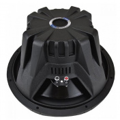 Сабвуфер Kicx STQ-300 3 – techzone.com.ua Сабвуфер Kicx STQ-300 3 – techzone.com.ua