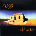 Вініловий диск Midnight Oil: Diesel And Dust – techzone.com.ua