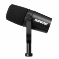 Студійний мікрофон Shure MV7-X 2 – techzone.com.ua