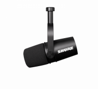 Студійний мікрофон Shure MV7-X 3 – techzone.com.ua Студійний мікрофон Shure MV7-X 3 – techzone.com.ua
