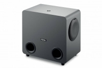 Focal Sub One Студийный сабвуфер