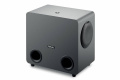 Focal Sub One Студийный сабвуфер 1 – techzone.com.ua