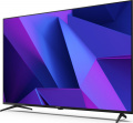 Телевізор Sharp 50FN2EA (4T-C50FN2EL2AB) 1 – techzone.com.ua
