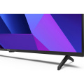 Телевизор Sharp 50FN2EA (4T-C50FN2EL2AB) 2 – techzone.com.ua
