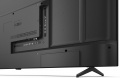 Телевизор Sharp 50FN2EA (4T-C50FN2EL2AB) 3 – techzone.com.ua