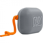 Портативна акустика MUSE M-360 LG Grey 2 – techzone.com.ua Портативна акустика MUSE M-360 LG Grey 2 – techzone.com.ua