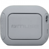 Портативна акустика MUSE M-360 LG Grey 3 – techzone.com.ua Портативна акустика MUSE M-360 LG Grey 3 – techzone.com.ua