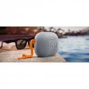 Портативна акустика MUSE M-360 LG Grey 5 – techzone.com.ua Портативна акустика MUSE M-360 LG Grey 5 – techzone.com.ua