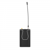 Поясний передавач DPA microphones N-BP1-90-A 2 – techzone.com.ua Поясний передавач DPA microphones N-BP1-90-A 2 – techzone.com.ua