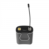 Поясний передавач DPA microphones N-BP1-90-A 3 – techzone.com.ua Поясний передавач DPA microphones N-BP1-90-A 3 – techzone.com.ua