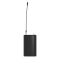 Поясний передавач DPA microphones N-BP1-90-A 1 – techzone.com.ua