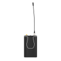 Поясний передавач DPA microphones N-BP1-90-A 2 – techzone.com.ua