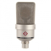 Студійний мікрофон NEUMANN TLM 103