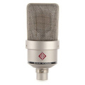 Студійний мікрофон NEUMANN TLM 103 – techzone.com.ua