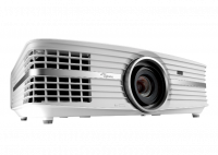 Проектор Optoma UHD550X 4K UHD 2 – techzone.com.ua Проектор Optoma UHD550X 4K UHD 2 – techzone.com.ua