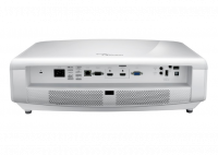 Проектор Optoma UHD550X 4K UHD 3 – techzone.com.ua Проектор Optoma UHD550X 4K UHD 3 – techzone.com.ua