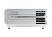 Проектор Optoma UHD550X 4K UHD 4 – techzone.com.ua Проектор Optoma UHD550X 4K UHD 4 – techzone.com.ua