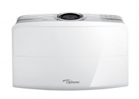 Проектор Optoma UHD550X 4K UHD 5 – techzone.com.ua Проектор Optoma UHD550X 4K UHD 5 – techzone.com.ua