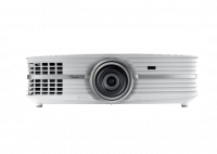 Проектор Optoma UHD550X 4K UHD 6 – techzone.com.ua Проектор Optoma UHD550X 4K UHD 6 – techzone.com.ua