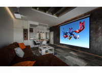 Проектор Optoma UHD550X 4K UHD 8 – techzone.com.ua Проектор Optoma UHD550X 4K UHD 8 – techzone.com.ua
