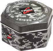 Мужские часы Casio G-Shock GD-120CM-5CR 4 – techzone.com.ua Мужские часы Casio G-Shock GD-120CM-5CR 4 – techzone.com.ua