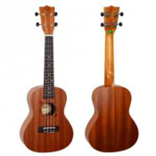 Укулеле Flight NUC310 Concert 2 – techzone.com.ua Укулеле Flight NUC310 Concert 2 – techzone.com.ua