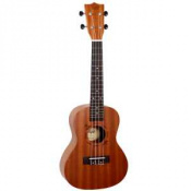 Укулеле Flight NUC310 Concert 3 – techzone.com.ua Укулеле Flight NUC310 Concert 3 – techzone.com.ua