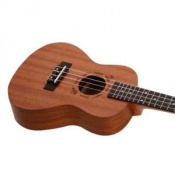 Укулеле Flight NUC310 Concert 4 – techzone.com.ua Укулеле Flight NUC310 Concert 4 – techzone.com.ua