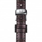 Жіночий годинник Tissot Le Locle Automatic Lady T006.207.16.038.00 3 – techzone.com.ua Жіночий годинник Tissot Le Locle Automatic Lady T006.207.16.038.00 3 – techzone.com.ua