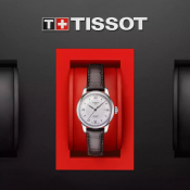 Жіночий годинник Tissot Le Locle Automatic Lady T006.207.16.038.00 5 – techzone.com.ua Жіночий годинник Tissot Le Locle Automatic Lady T006.207.16.038.00 5 – techzone.com.ua