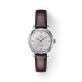 Жіночий годинник Tissot Le Locle Automatic Lady T006.207.16.038.00 4 – techzone.com.ua