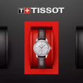 Жіночий годинник Tissot Le Locle Automatic Lady T006.207.16.038.00 5 – techzone.com.ua