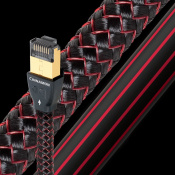 Сетевой кабель AudioQuest RJ/E Cinnamon 0,75m (RJECIN0.75) 2 – techzone.com.ua Сетевой кабель AudioQuest RJ/E Cinnamon 0,75m (RJECIN0.75) 2 – techzone.com.ua