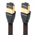 Сетевой кабель AudioQuest RJ/E Cinnamon 0,75m (RJECIN0.75) 1 – techzone.com.ua