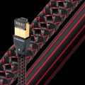 Сетевой кабель AudioQuest RJ/E Cinnamon 0,75m (RJECIN0.75) 2 – techzone.com.ua