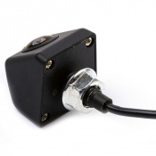 Камера универсальная PHANTOM CA-38 2 – techzone.com.ua Камера универсальная PHANTOM CA-38 2 – techzone.com.ua