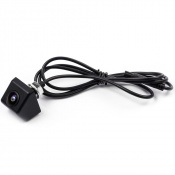 Камера универсальная PHANTOM CA-38 3 – techzone.com.ua Камера универсальная PHANTOM CA-38 3 – techzone.com.ua