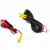 Камера универсальная PHANTOM CA-38 4 – techzone.com.ua Камера универсальная PHANTOM CA-38 4 – techzone.com.ua