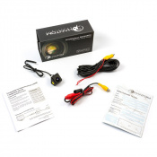 Камера универсальная PHANTOM CA-38 5 – techzone.com.ua Камера универсальная PHANTOM CA-38 5 – techzone.com.ua