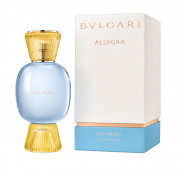 Bvlgari Allegra Riva Solare Парфумована вода для жінок 100 мл 3 – techzone.com.ua Bvlgari Allegra Riva Solare Парфумована вода для жінок 100 мл 3 – techzone.com.ua