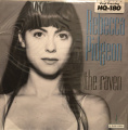 Виниловая пластинка LP Pidgeon,Rebecca: The Raven 1 – techzone.com.ua