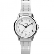 Женские часы Timex EASY READER Classic Tx2w52300