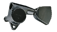 GOTOH SG301-04 MG CK 1 – techzone.com.ua GOTOH SG301-04 MG CK 1 – techzone.com.ua